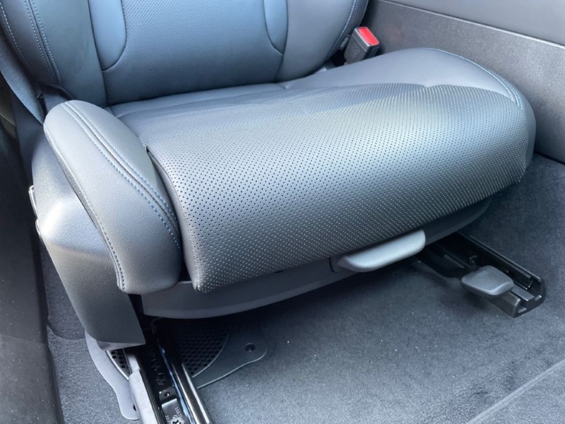 2025 (75) BMW 5 SERIES 520i M Sport 4dr Auto 5025759