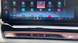 2025 (75) BMW 5 SERIES 520i M Sport 4dr Auto 5025761