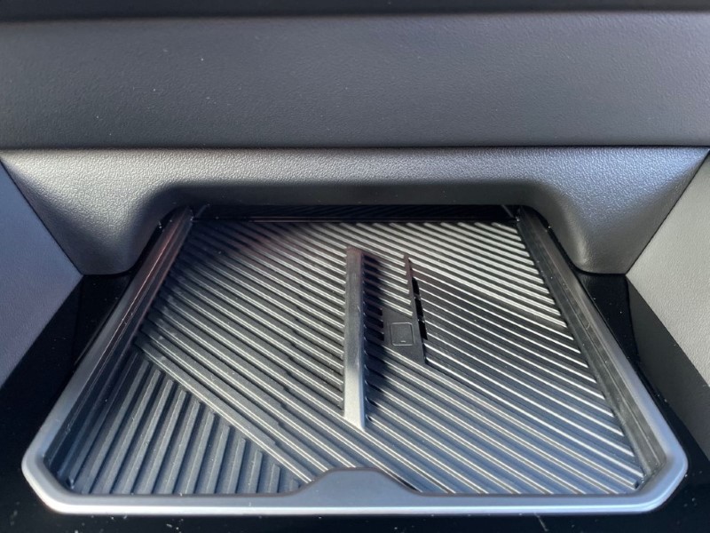 2025 (75) BMW 5 SERIES 520i M Sport 4dr Auto 5025770