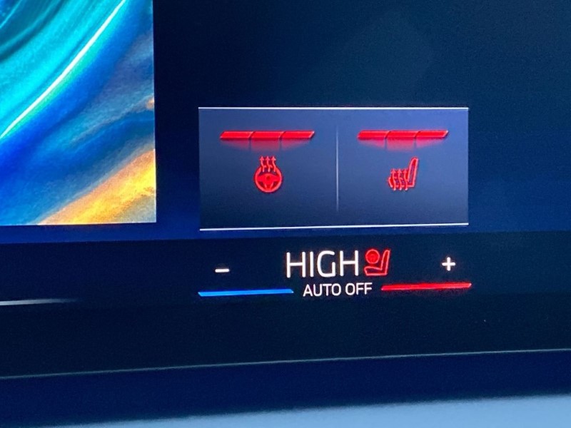 2026 (75) BMW X3 xDrive20d M Sport 5dr Step Auto [Pro Pack] 5027113