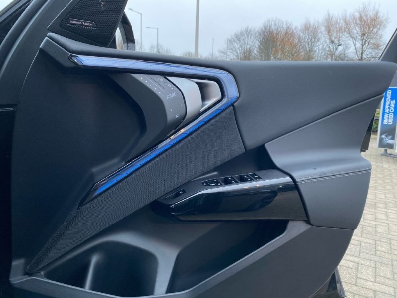 2026 (75) BMW X3 xDrive20d M Sport 5dr Step Auto [Pro Pack] 5027102