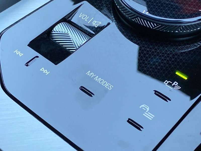 2026 (75) BMW X3 xDrive20d M Sport 5dr Step Auto [Pro Pack] 5027099