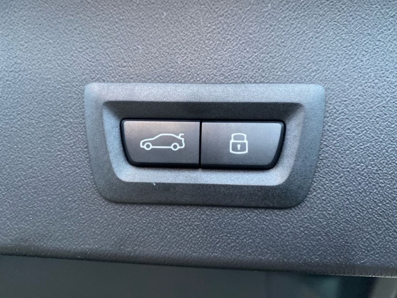 2026 (75) BMW X3 xDrive20d M Sport 5dr Step Auto [Pro Pack] 5027120