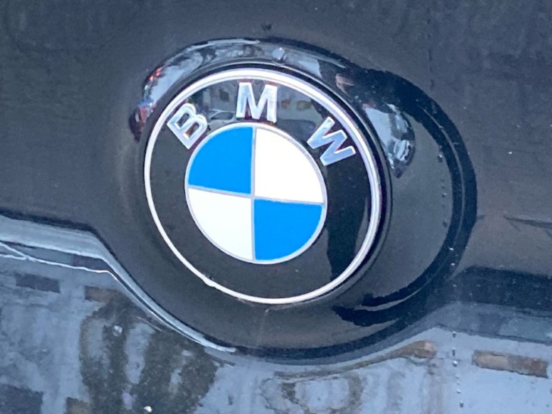 2026 (75) BMW X3 xDrive20d M Sport 5dr Step Auto [Pro Pack] 5027126