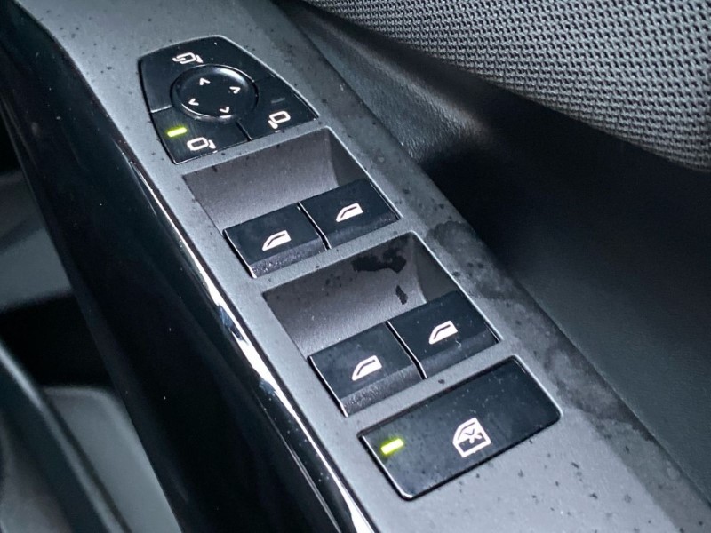 2026 (75) BMW X3 xDrive20d M Sport 5dr Step Auto [Pro Pack] 5027103