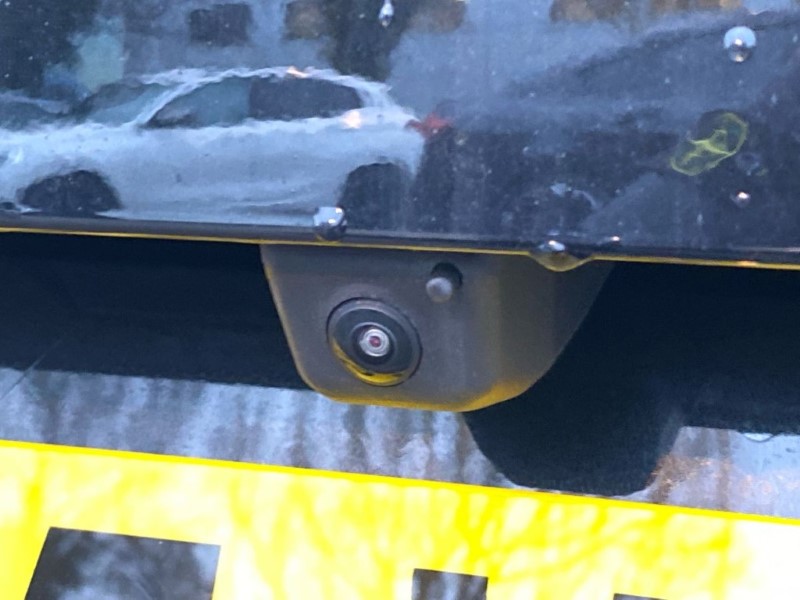 2026 (75) BMW X3 xDrive20d M Sport 5dr Step Auto [Pro Pack] 5027121