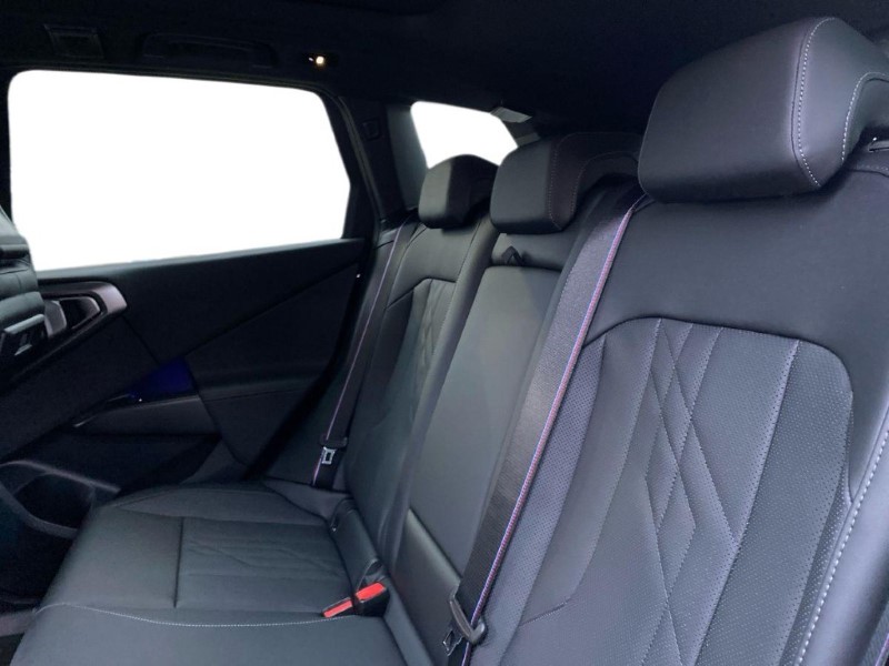 2026 (75) BMW X3 xDrive20d M Sport 5dr Step Auto [Pro Pack] 5027092