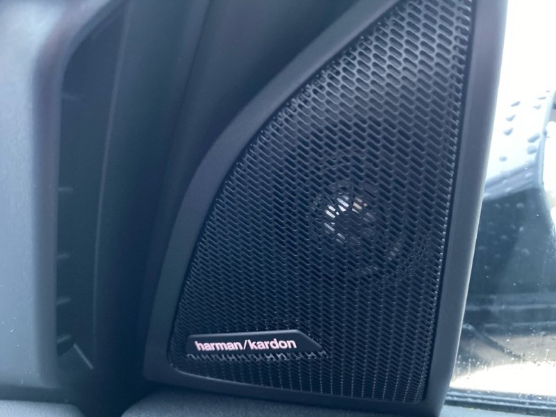 2026 (75) BMW X3 xDrive20d M Sport 5dr Step Auto [Pro Pack] 5027100