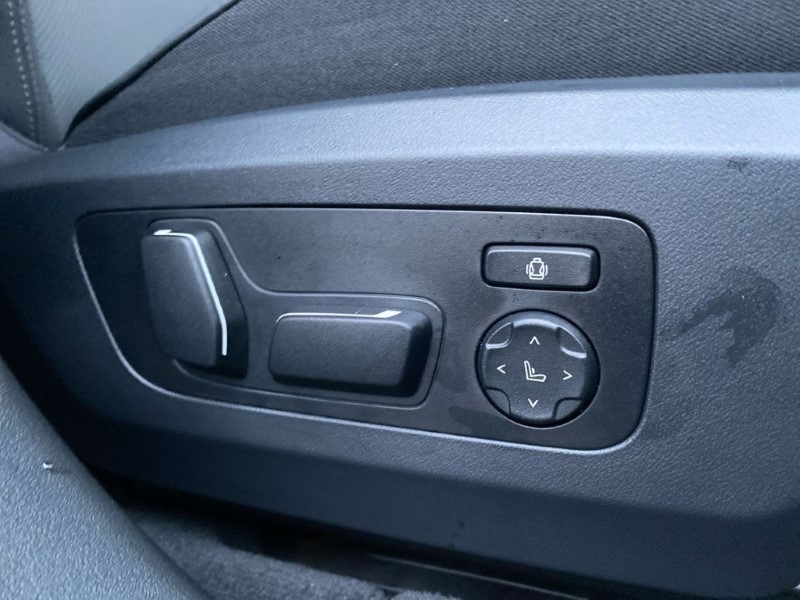 2026 (75) BMW X3 xDrive20d M Sport 5dr Step Auto [Pro Pack] 5027104