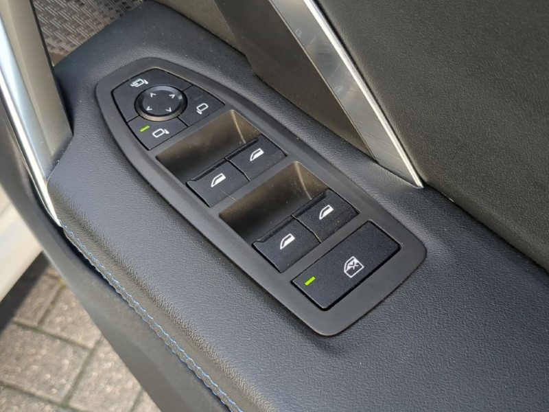 2023 (73) BMW iX1 230kW xDrive30 M Sport 65kWh 5dr Auto 4952856