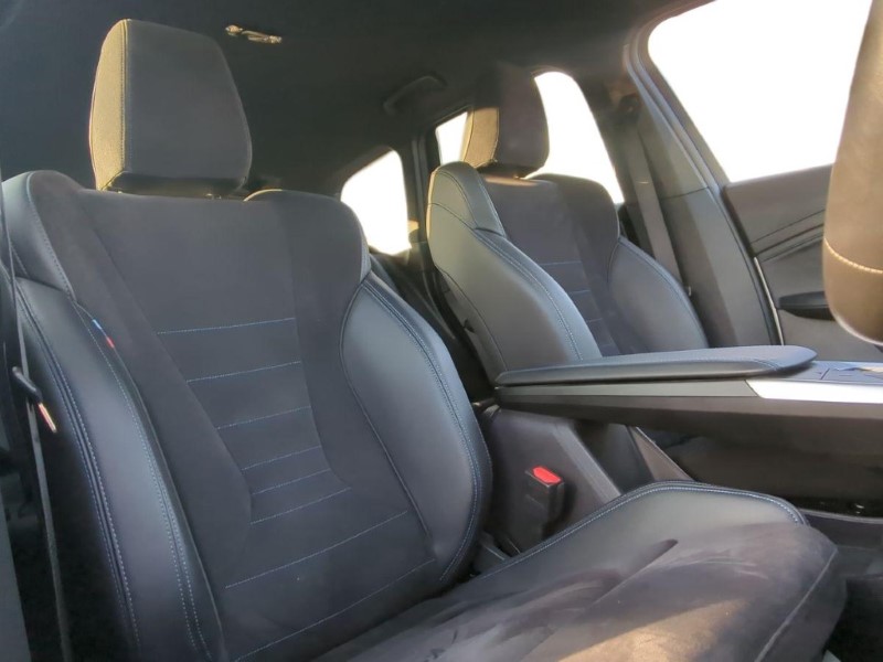 2023 (73) BMW iX1 230kW xDrive30 M Sport 65kWh 5dr Auto 4952845