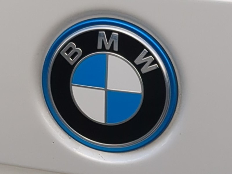 2023 (73) BMW iX1 230kW xDrive30 M Sport 65kWh 5dr Auto 4952877