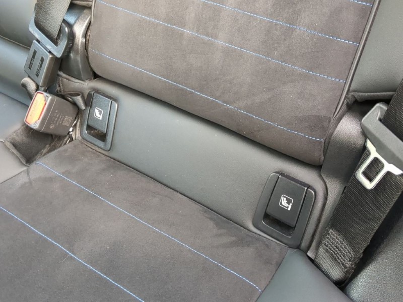 2023 (73) BMW iX1 230kW xDrive30 M Sport 65kWh 5dr Auto 4952868