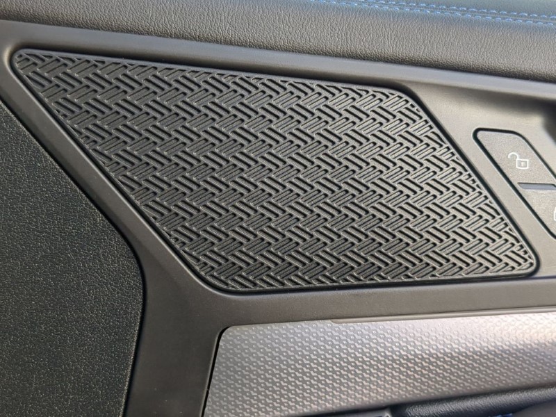 2023 (73) BMW iX1 230kW xDrive30 M Sport 65kWh 5dr Auto 4952854