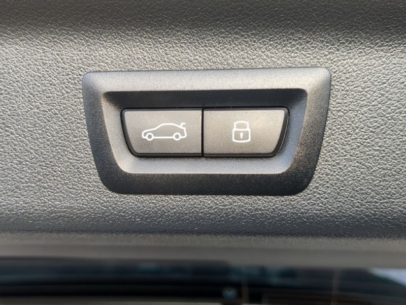 2023 (73) BMW iX1 230kW xDrive30 M Sport 65kWh 5dr Auto 4952871