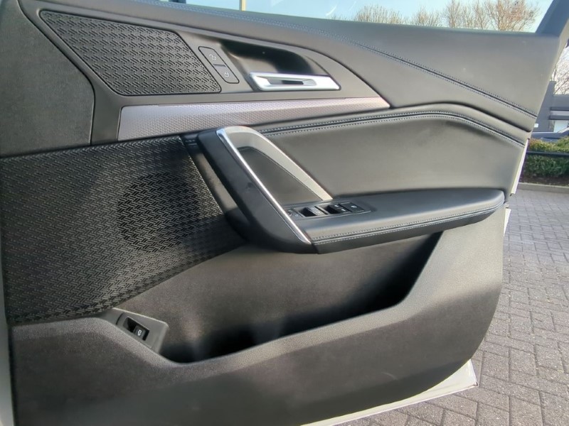 2023 (73) BMW iX1 230kW xDrive30 M Sport 65kWh 5dr Auto 4952855