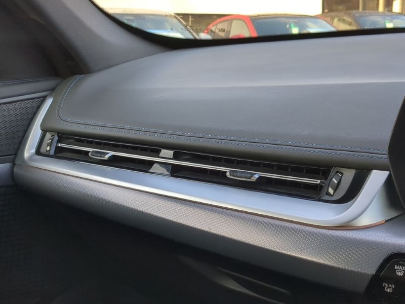 2023 (73) BMW iX1 230kW xDrive30 M Sport 65kWh 5dr Auto 4952866