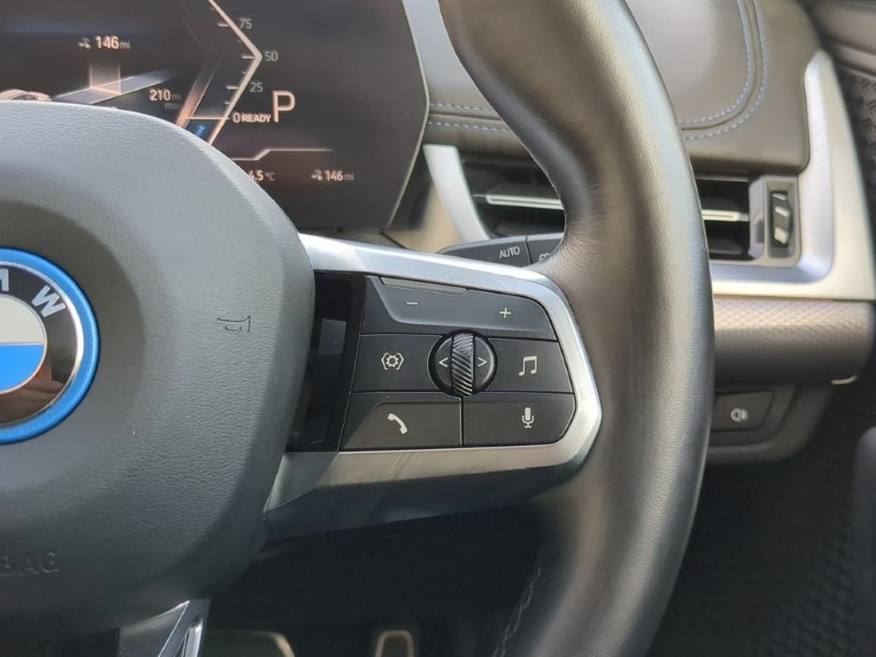 2023 (73) BMW iX1 230kW xDrive30 M Sport 65kWh 5dr Auto 4952852