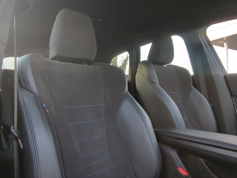 2023 (73) BMW iX1 230kW xDrive30 M Sport 65kWh 5dr Auto 4952858