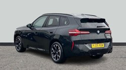 2025 (25) BMW X3 xDrive20d M Sport 5dr Step Auto 4944230