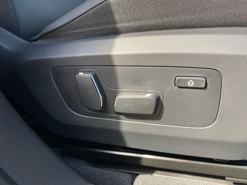 2025 (25) BMW X3 xDrive20d M Sport 5dr Step Auto 4944252