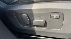 2025 (25) BMW X3 xDrive20d M Sport 5dr Step Auto 4944252