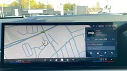 2025 (25) BMW X3 xDrive20d M Sport 5dr Step Auto 4944255