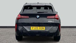 2025 (25) BMW X3 xDrive20d M Sport 5dr Step Auto 4944243