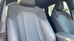 2025 (25) BMW X3 xDrive20d M Sport 5dr Step Auto 4944254