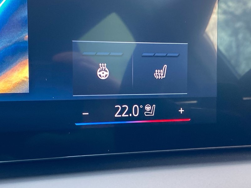 2025 (25) BMW X3 xDrive20d M Sport 5dr Step Auto 4944261