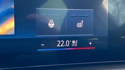 2025 (25) BMW X3 xDrive20d M Sport 5dr Step Auto 4944261