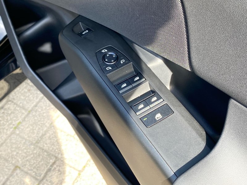 2025 (25) BMW X3 xDrive20d M Sport 5dr Step Auto 4944251