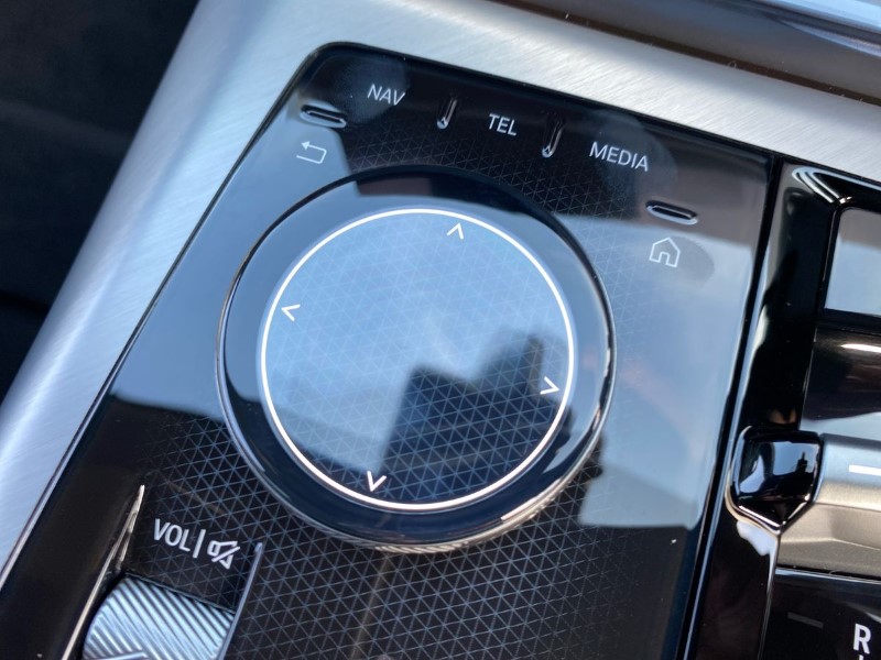 2025 (25) BMW X3 xDrive20d M Sport 5dr Step Auto 4944265