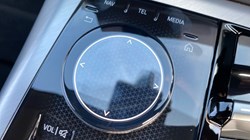 2025 (25) BMW X3 xDrive20d M Sport 5dr Step Auto 4944265