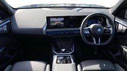 2025 (25) BMW X3 xDrive20d M Sport 5dr Step Auto 4944232