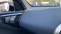 2025 (25) BMW X3 xDrive20d M Sport 5dr Step Auto 4944262