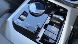 2025 (25) BMW X3 xDrive20d M Sport 5dr Step Auto 4944238