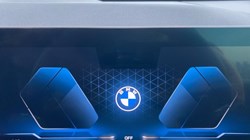 2025 (25) BMW X3 xDrive20d M Sport 5dr Step Auto 4944237