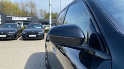 2025 (25) BMW X3 xDrive20d M Sport 5dr Step Auto 4944279