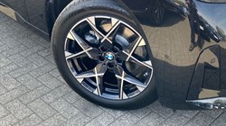 2025 (25) BMW X3 xDrive20d M Sport 5dr Step Auto 4944273