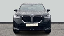 2025 (25) BMW X3 xDrive20d M Sport 5dr Step Auto 4944244
