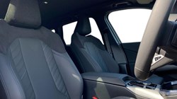 2025 (25) BMW X3 xDrive20d M Sport 5dr Step Auto 4944239