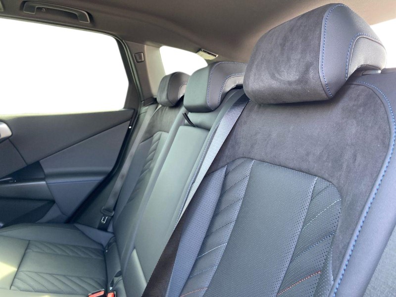 2025 (25) BMW X3 xDrive20d M Sport 5dr Step Auto 4944240