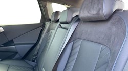 2025 (25) BMW X3 xDrive20d M Sport 5dr Step Auto 4944240