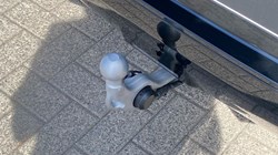 2025 (25) BMW X3 xDrive20d M Sport 5dr Step Auto 4944249