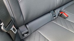 2025 (25) BMW X3 xDrive20d M Sport 5dr Step Auto 4944266