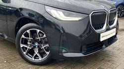 2025 (25) BMW X3 xDrive20d M Sport 5dr Step Auto 4944270
