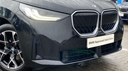 2025 (25) BMW X3 xDrive20d M Sport 5dr Step Auto 4944271