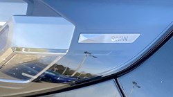 2025 (25) BMW X3 xDrive20d M Sport 5dr Step Auto 4944281