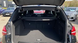 2025 (25) BMW X3 xDrive20d M Sport 5dr Step Auto 4944241